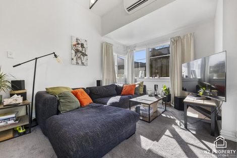 Photo of property in 16 Passmore Crescent, Maori Hill, Dunedin, 9010