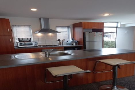 Photo of property in 16/42 Holly Street, Avondale, Auckland, 1026