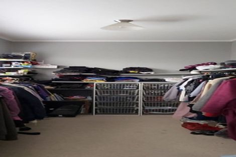 Photo of property in 7 Te Manga Place, Ngongotaha, Rotorua, 3010