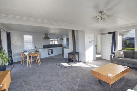 Photo of property in 15 Duff Place, Mosgiel, 9024