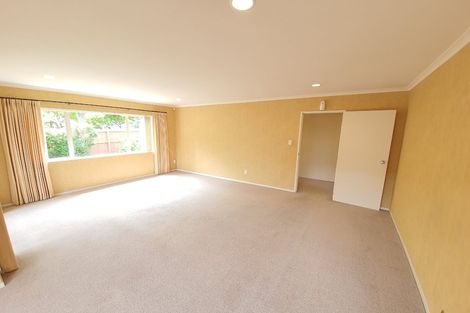 Photo of property in 144c Settlement Road, Papakura, 2110
