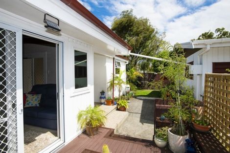 Photo of property in 113 Lytton Road, Te Hapara, Gisborne, 4010