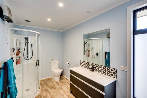 Photo of property in 6 Jarvis Place, Taradale, Napier, 4112