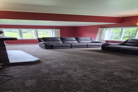 Photo of property in 192d Wily Road, Puni, Pukekohe, 2678