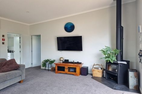 Photo of property in 28 Tuscan Lane, Martinborough, 5711