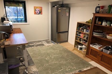 Photo of property in 41 Phillip Avenue, Glen Eden, Auckland, 0602