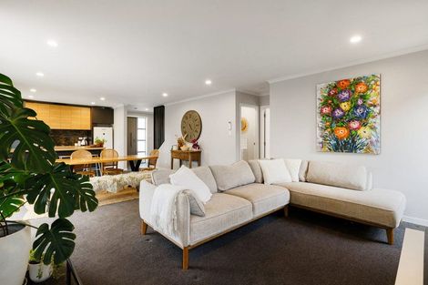 Photo of property in 93 Scott Street, Leamington, Cambridge, 3432