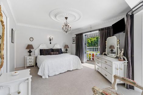 Photo of property in 207 Levers Road, Matua, Tauranga, 3110