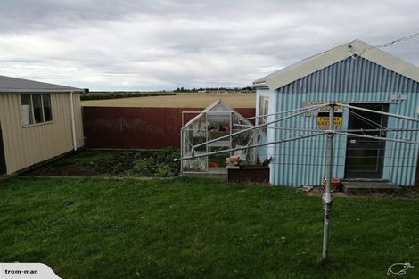 Photo of property in 36 Kimberley Road, Darfield, 7510