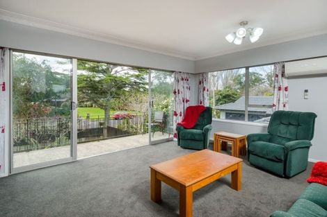 Photo of property in 45 Pohutukawa Road, Whenuapai, Auckland, 0618
