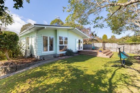 Photo of property in 33 Rimu Road, Raumati Beach, Paraparaumu, 5032