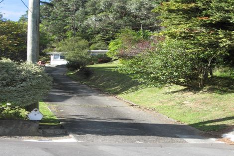 Photo of property in 9 Prebble Grove, Naenae, Lower Hutt, 5011