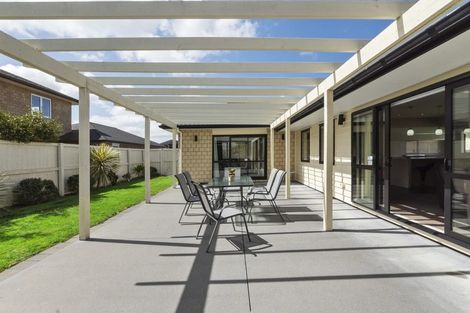 Photo of property in 48 Te Huia Drive, Flagstaff, Hamilton, 3210