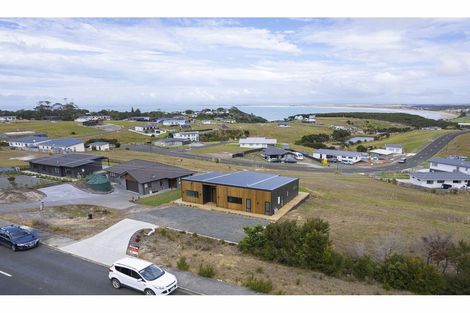 Photo of property in 30 Doubtless Bay Drive, Karikari Peninsula, 0483