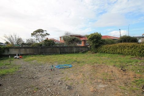 Photo of property in 4 Fruitvale Road, New Lynn, Auckland, 0600