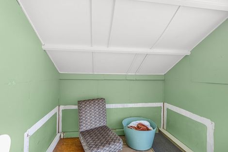 Photo of property in 125 Coast Road, Warrington, Waikouaiti, 9471