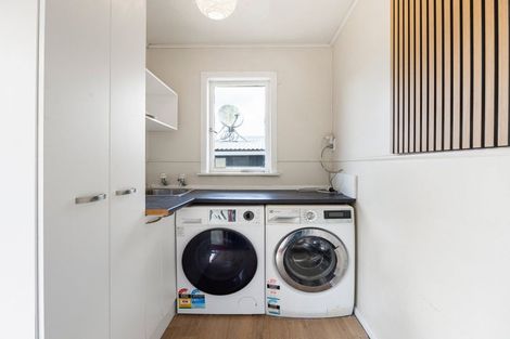 Photo of property in 17 Prior Place, Nawton, Hamilton, 3200