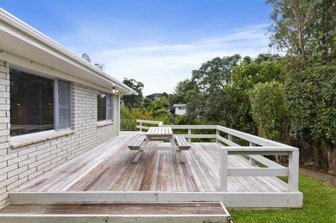 Photo of property in 4/15 O'halloran Road, Howick, Auckland, 2014