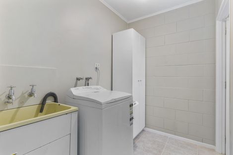 Photo of property in 4/15 O'halloran Road, Howick, Auckland, 2014