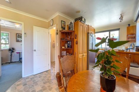 Photo of property in 54 Pioneer Road, Tahuna, Morrinsville, 3373