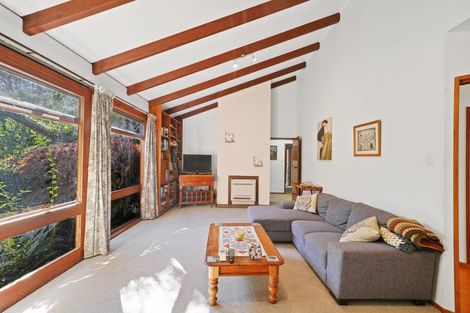 Photo of property in 134 Double Corner Road, Amberley, 7481