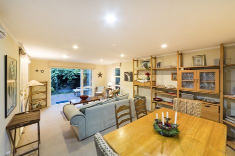 Photo of property in 27 Alan Street, Palmerston North, 4414