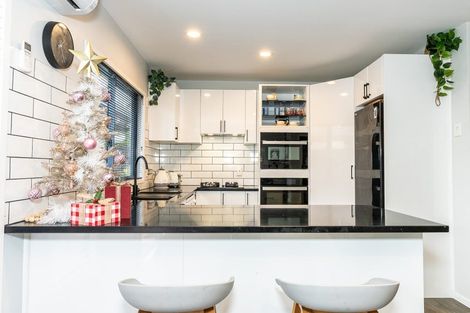 Photo of property in 10 Sudbury Court, Rototuna North, Hamilton, 3210