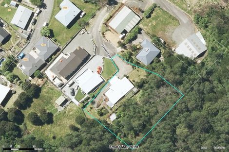 Photo of property in 7 Collins Place, Picton, 7220