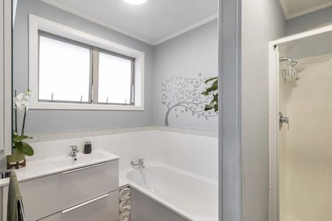 Photo of property in 75 Poplar Street, Gleniti, Timaru, 7910