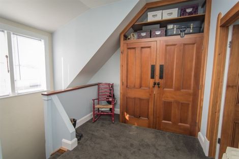 Photo of property in 43 Hamilton Street, Temuka, 7920