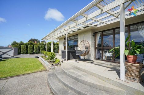 Photo of property in 65 Inglewood Road, Hawthorndale, Invercargill, 9810
