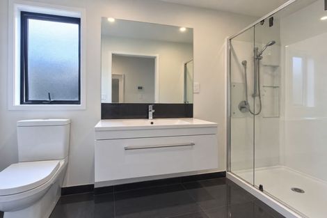 Photo of property in 7 Hancox Street, Kaiapoi, 7630