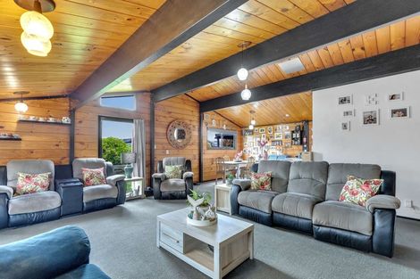 Photo of property in 71 Springvale Road, Springvale, Whanganui, 4501