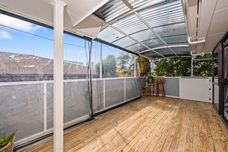Photo of property in 6c King Street, Victoria, Rotorua, 3010