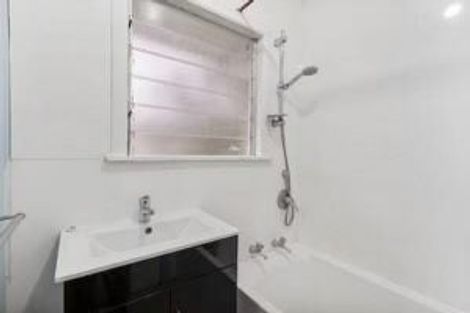 Photo of property in 4/436 Great South Road, Papatoetoe, Auckland, 2025