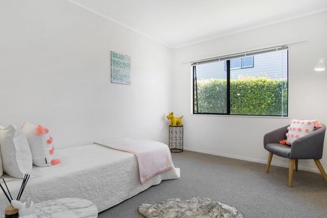 Photo of property in 40b Bayfair Drive, Mount Maunganui, 3116