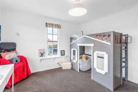 Photo of property in 91 Gladstone Terrace, Gladstone, Invercargill, 9810