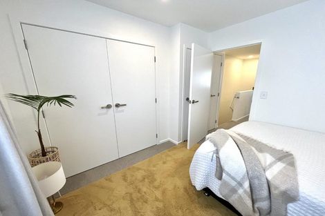 Photo of property in 8 Ngae Place, Mangere East, Auckland, 2024