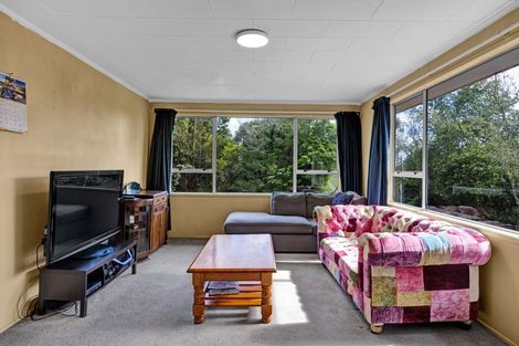 Photo of property in 25 Falstaff Street, Stratford, 4332