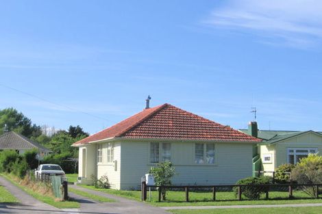 Photo of property in 11 Gladstone Road, Matamata, 3400