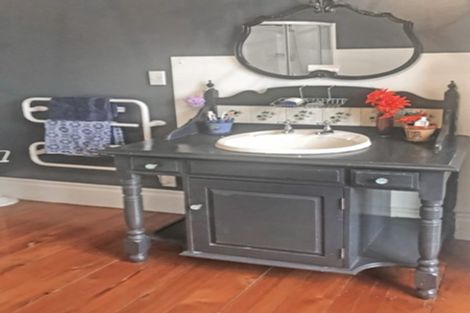 Photo of property in 131 Golf Road, Taumarunui, 3920