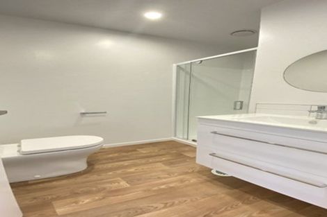 Photo of property in 14/30 Bowater Place, Manurewa, Auckland, 2102