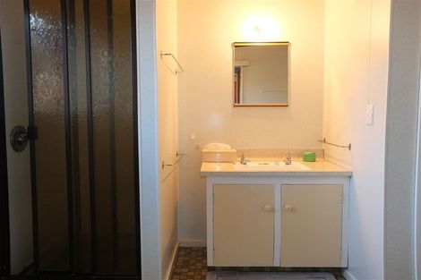 Photo of property in 8 Runa Terrace, Pleasant Point, 7903