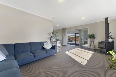 Photo of property in 35 Blyth Street, Cromwell, 9310