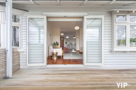 Photo of property in 29 Petherick Crescent, Johnsonville, Wellington, 6037