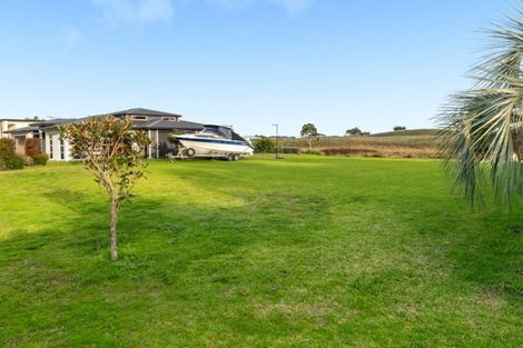 Photo of property in 27 Mandalay Key, Papamoa Beach, Papamoa, 3118