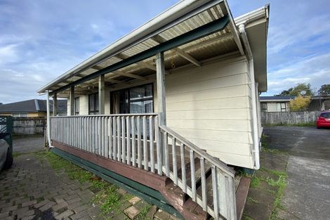 Photo of property in 2/61 Tui Road, Papatoetoe, Auckland, 2025
