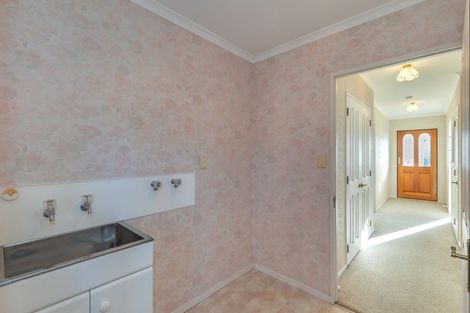 Photo of property in 106 Winchester Street, Levin, 5510