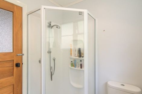 Photo of property in 76 Sidlaw Street, Strathmore Park, Wellington, 6022