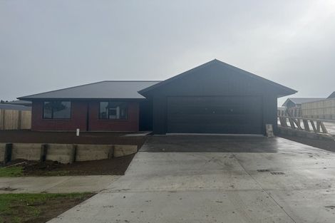 Photo of property in 2 Jourdain Place, Kihikihi, Te Awamutu, 3800